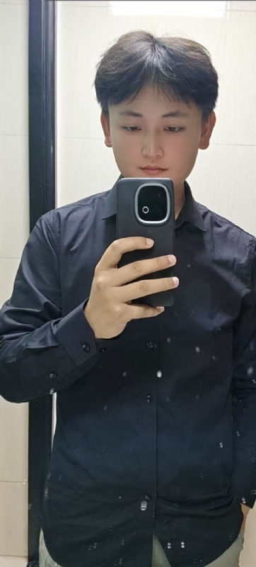 那年的第一张照片--三明相亲服务中心