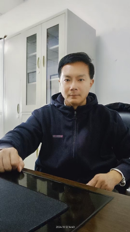 枫叶的第一张照片--三明相亲服务中心