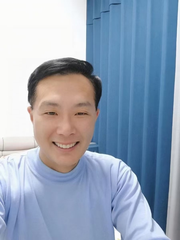 枫叶的第三张照片--三明相亲服务中心
