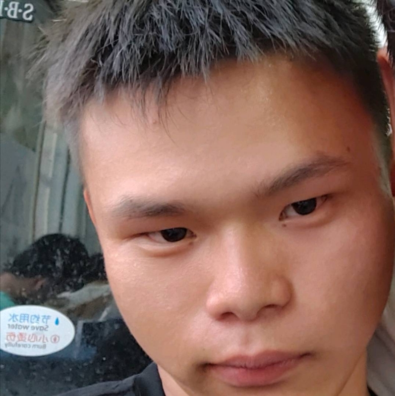 你是人间四月天的第二张照片--三明相亲服务中心