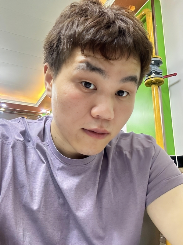 锅锅锅的第二张照片--三明相亲服务中心