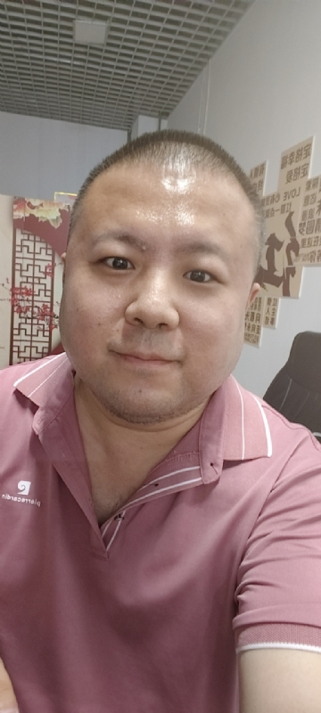漫步星辰的第一张照片--三明相亲服务中心