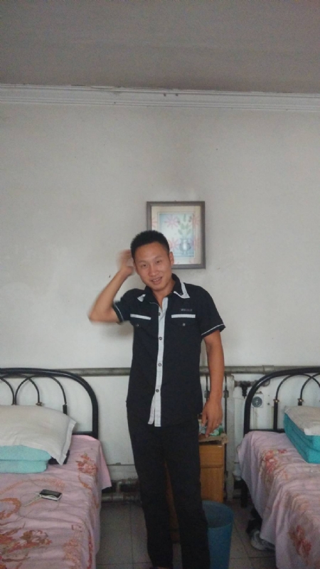 邢台交友的第一张照片--三明相亲服务中心