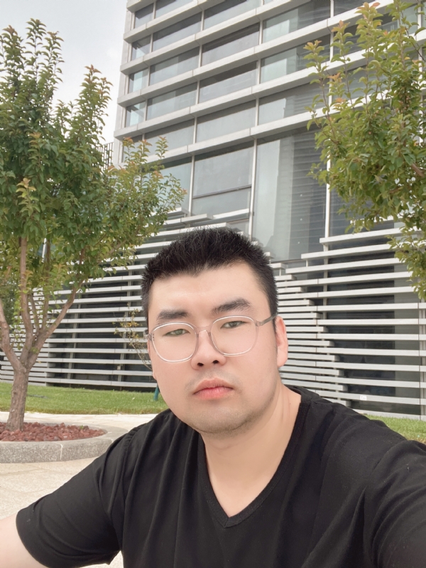 辞旧的第一张照片--三明相亲服务中心