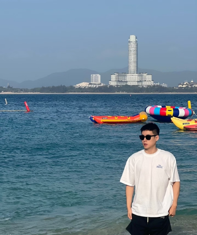 yw的第二张照片--三明相亲服务中心