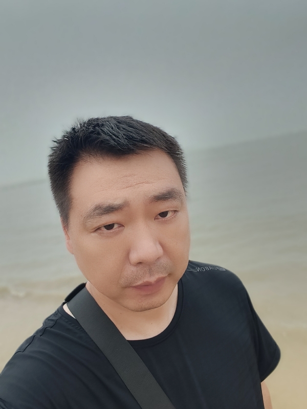 听风的蚕的第一张照片--三明相亲服务中心