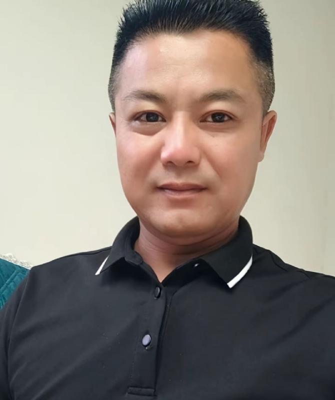 落日的第一张照片--三明相亲服务中心