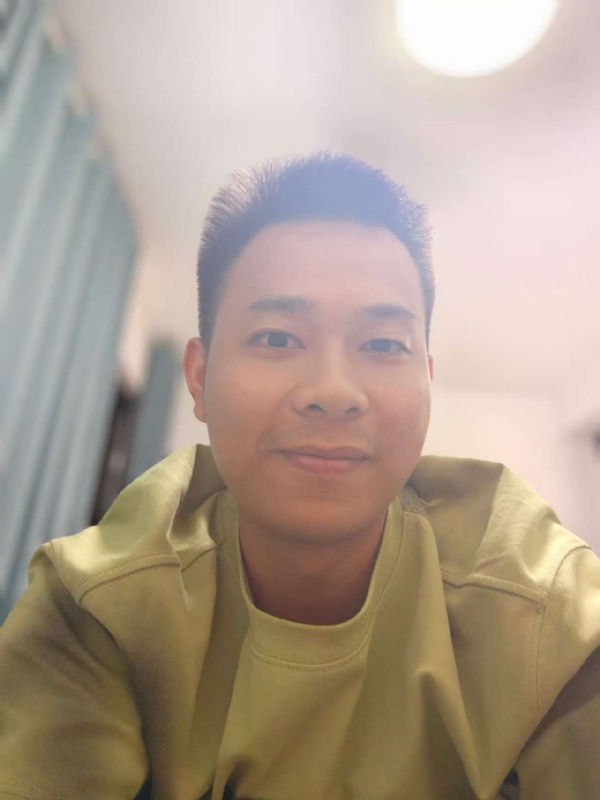 zhh的第一张照片--三明相亲服务中心