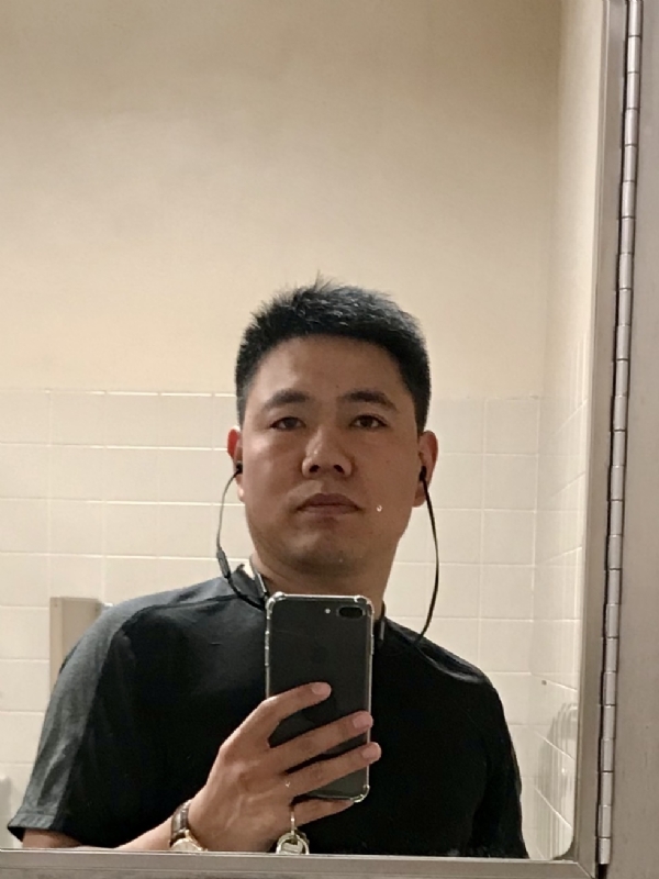 张智博的第一张照片--三明相亲服务中心