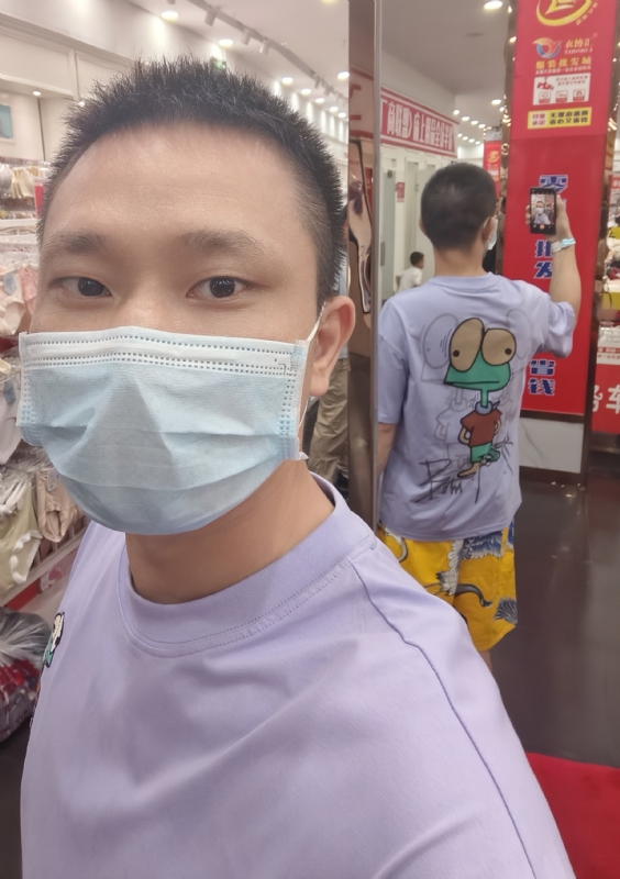 向往的远方的第一张照片--三明相亲服务中心