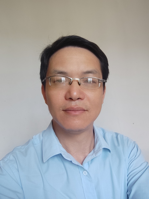 闽人的第一张照片--三明相亲服务中心