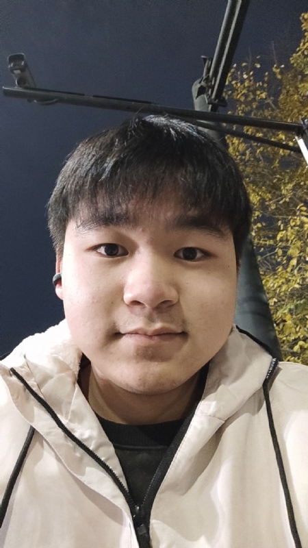 星封的第一张照片--三明相亲服务中心