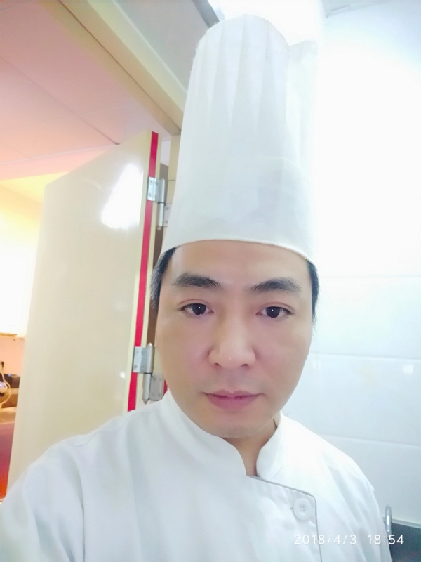 无需等待的第一张照片--三明相亲服务中心