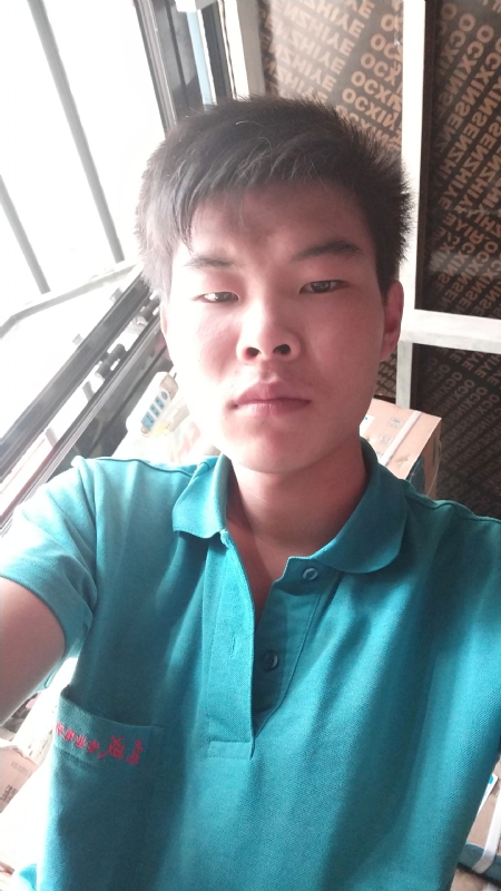 平凡的第一张照片--三明相亲服务中心