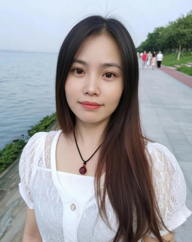 想你的月亮的第五张照片--三明相亲服务中心