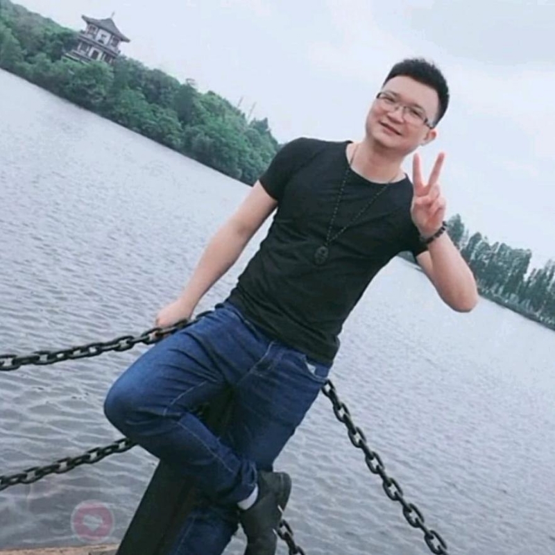 lg营的第一张照片--三明相亲服务中心