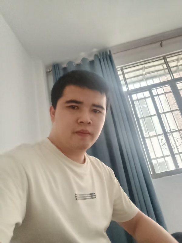 海中寻花柳的第二张照片--三明相亲服务中心