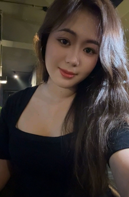 妮妮的第一张照片--三明相亲服务中心