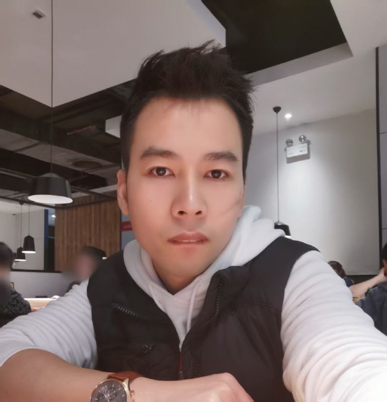 思明的第一张照片--三明相亲服务中心