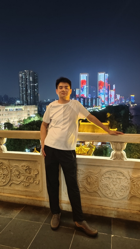 Bilybi的第一张照片--三明相亲服务中心
