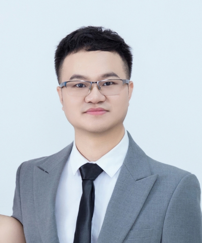 海棠无香的第一张照片--三明相亲服务中心