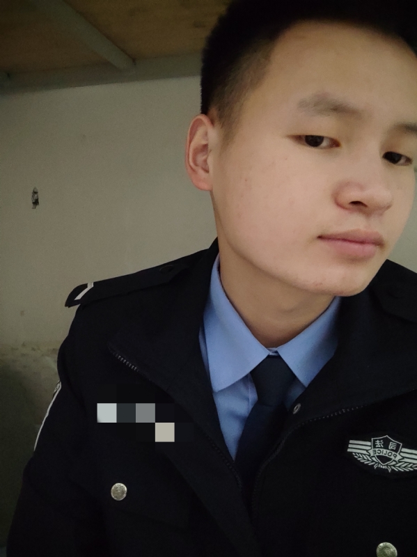 言言的第二张照片--三明相亲服务中心