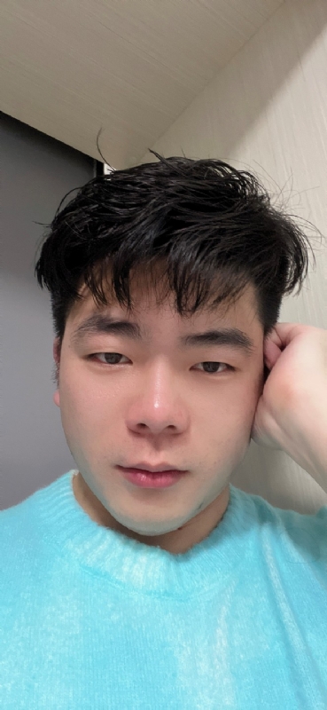 衡阳相亲的第一张照片--三明相亲服务中心