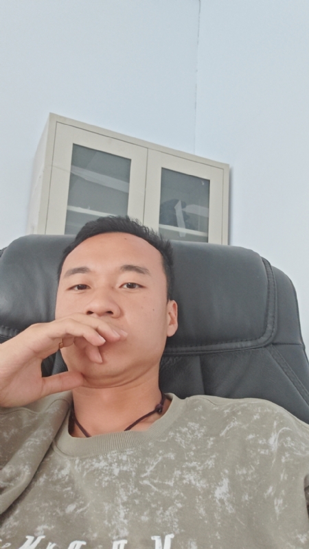 韬爷的第一张照片--三明相亲服务中心