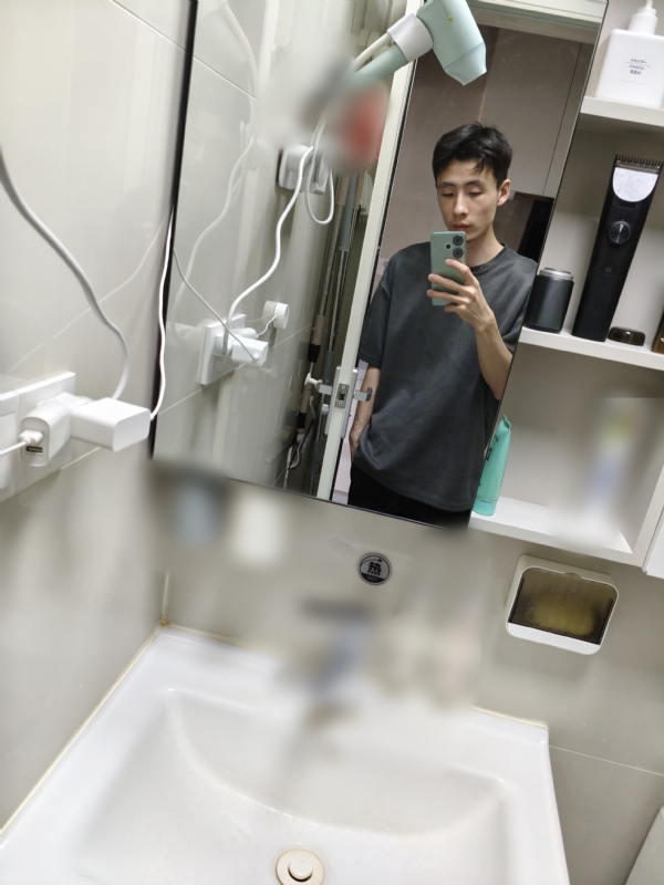 鸡丁的第一张照片--三明相亲服务中心
