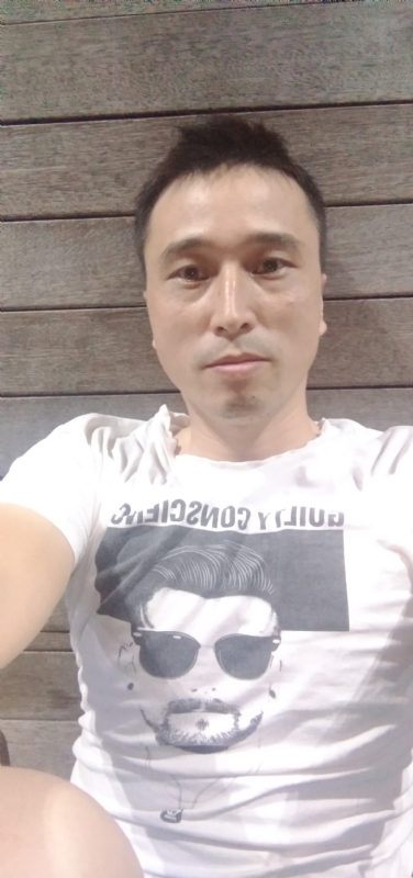 笑看一切的第一张照片--三明相亲服务中心