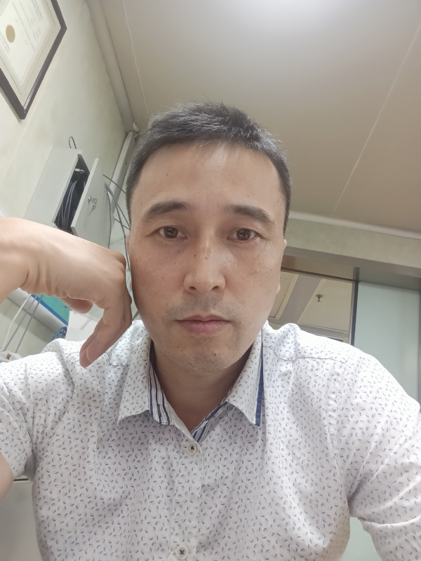 笑看一切的第三张照片--三明相亲服务中心