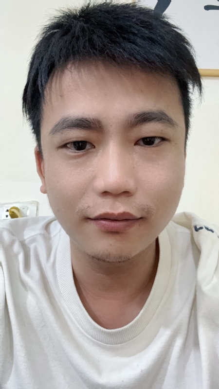 清风的第一张照片--三明相亲服务中心