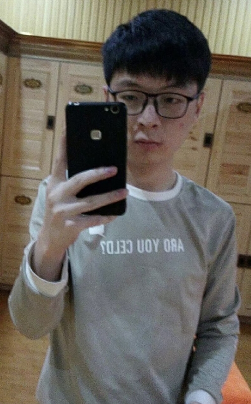 潜伏的第二张照片--三明相亲服务中心