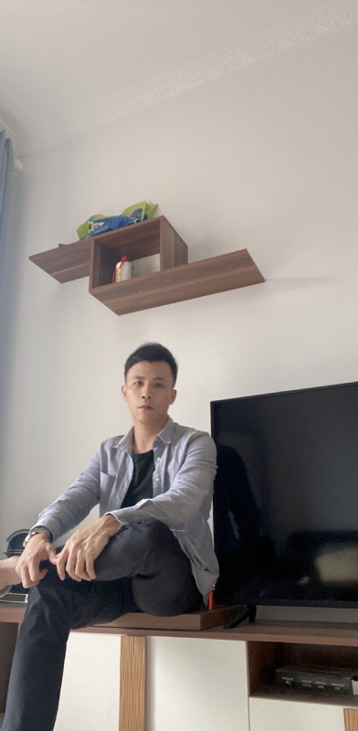 普鲁斯特效应的第一张照片--三明相亲服务中心