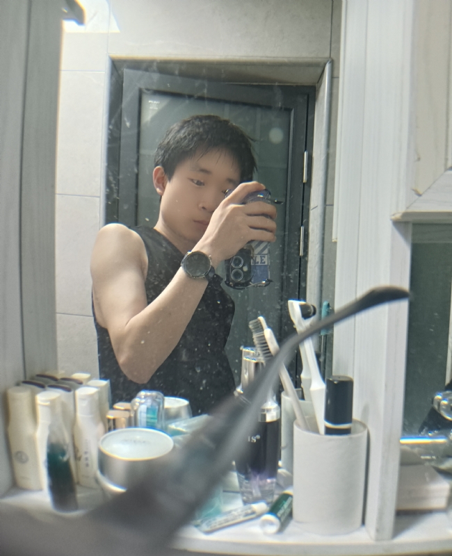 福建第三深情的第一张照片--三明相亲服务中心