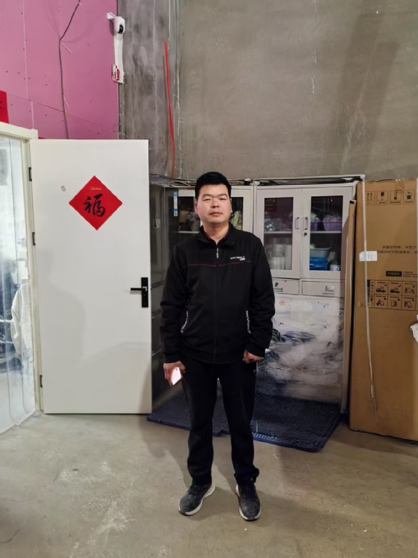 Ltt123的第一张照片--三明相亲服务中心