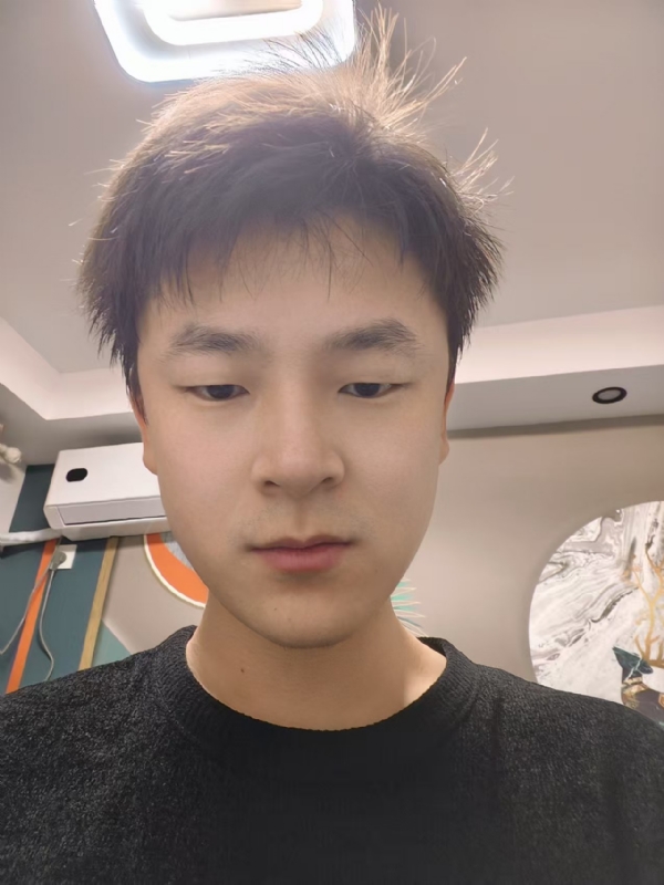96老登的第一张照片--三明相亲服务中心