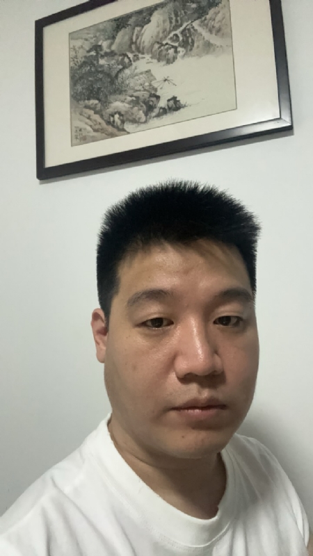 随遇而安的第一张照片--三明相亲服务中心
