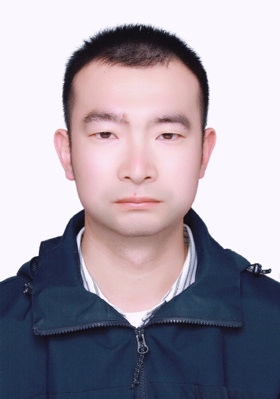 念念的第一张照片--三明相亲服务中心