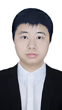缘起缘灭的第一张照片--三明相亲服务中心