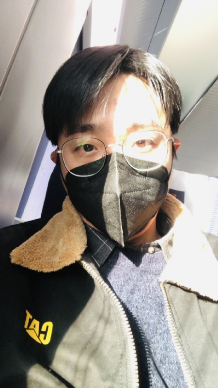 小雨的第一张照片--三明相亲服务中心