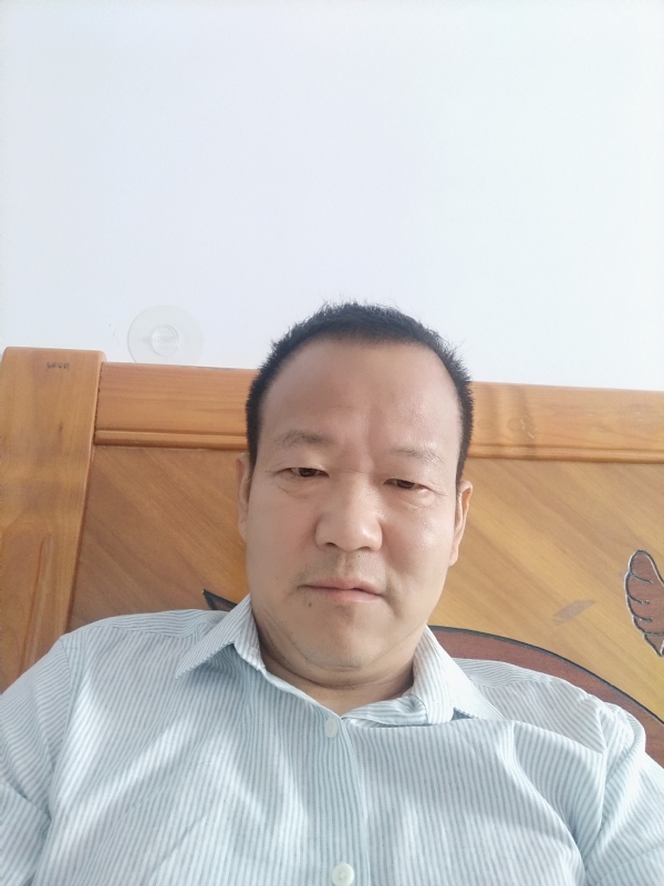 重生的第一张照片--三明相亲服务中心