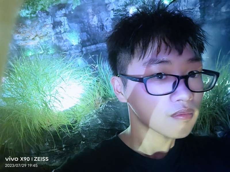 第七片海的第一张照片--三明相亲服务中心