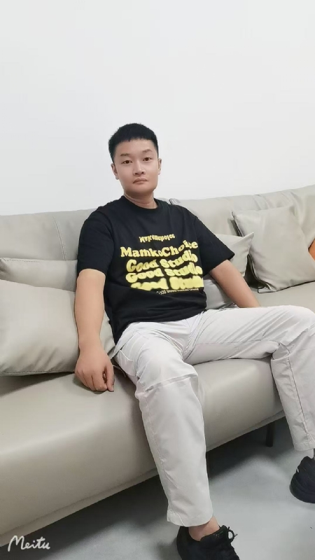 东东的第一张照片--三明相亲服务中心
