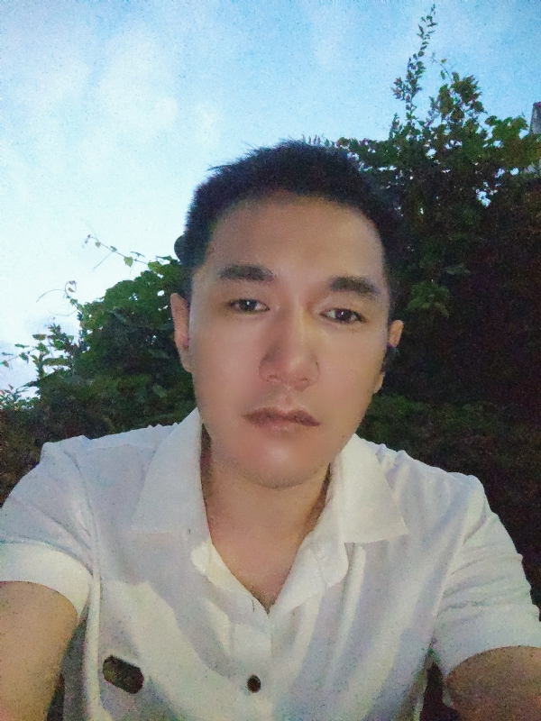 小米粥的第一张照片--三明相亲服务中心