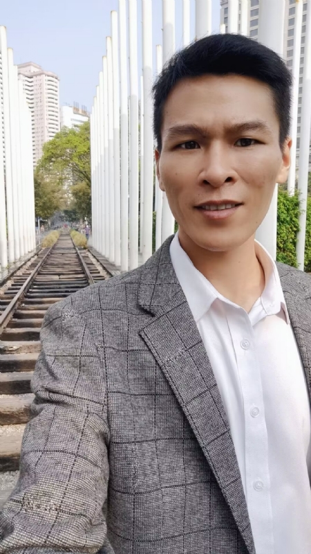 飞虎雄心的第二张照片--三明相亲服务中心