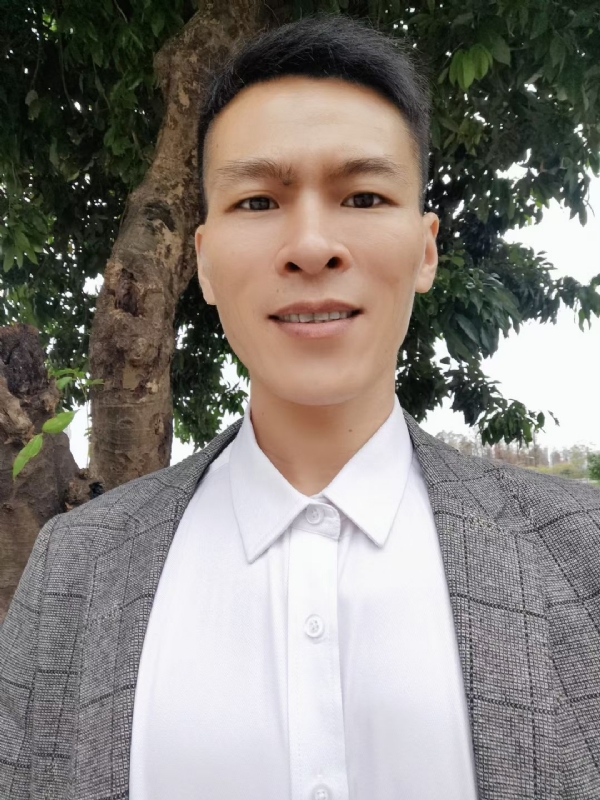 飞虎雄心的第三张照片--三明相亲服务中心