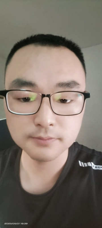 潮湿的心的第一张照片--三明相亲服务中心
