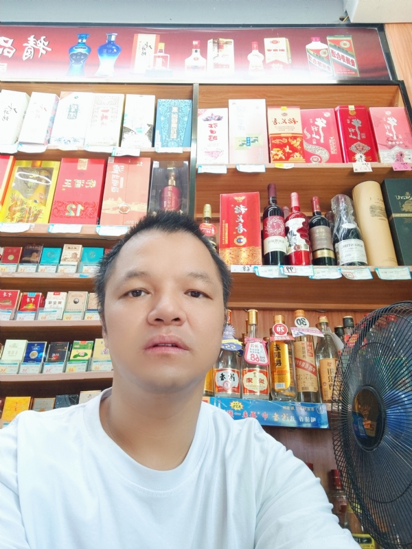 思念的第一张照片--三明相亲服务中心