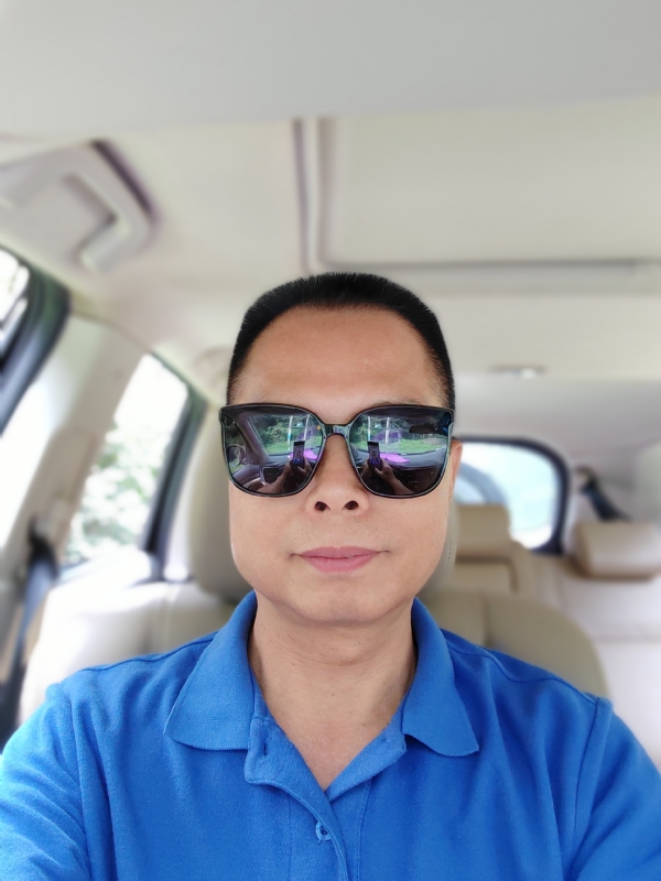 chkycc的第一张照片--三明相亲服务中心